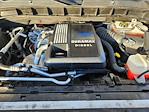 2024 GMC Sierra 1500 Crew Cab 4WD Pickup for sale #4EP9115B - photo 32