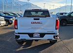 2024 GMC Sierra 1500 Crew Cab 4WD Pickup for sale #4EP9115B - photo 3