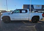 2024 GMC Sierra 1500 Crew Cab 4WD Pickup for sale #4EP9115B - photo 5