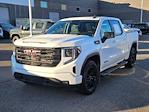 2024 GMC Sierra 1500 Crew Cab 4WD Pickup for sale #4EP9115B - photo 6