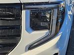 2024 GMC Sierra 1500 Crew Cab 4WD Pickup for sale #4EP9115B - photo 8