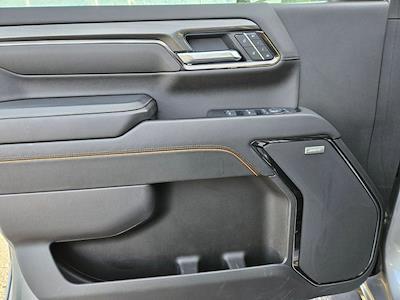 2025 GMC Sierra 3500 Crew Cab 4WD Pickup for sale #4EP9117 - photo 2