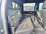 2025 GMC Sierra 3500 Crew Cab 4WD Pickup for sale #4EP9117 - photo 10