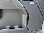 2025 GMC Sierra 3500 Crew Cab 4WD Pickup for sale #4EP9117 - photo 3
