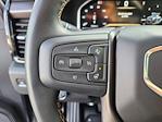 2025 GMC Sierra 3500 Crew Cab 4WD Pickup for sale #4EP9117 - photo 7