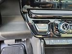 2025 GMC Sierra 3500 Crew Cab 4WD Pickup for sale #4EP9117 - photo 9