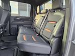2025 GMC Sierra 3500 Crew Cab 4WD Pickup for sale #4EP9117 - photo 18