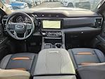 2025 GMC Sierra 3500 Crew Cab 4WD Pickup for sale #4EP9117 - photo 19