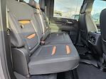 2025 GMC Sierra 3500 Crew Cab 4WD Pickup for sale #4EP9117 - photo 21