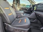 2025 GMC Sierra 3500 Crew Cab 4WD Pickup for sale #4EP9117 - photo 22