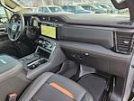 2025 GMC Sierra 3500 Crew Cab 4WD Pickup for sale #4EP9117 - photo 23