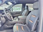 2025 GMC Sierra 3500 Crew Cab 4WD Pickup for sale #4EP9117 - photo 7