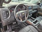 Used 2023 Chevrolet Silverado 3500 High Country Crew Cab for sale #4EP9122 - photo 11
