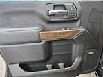 Used 2023 Chevrolet Silverado 3500 High Country Crew Cab for sale #4EP9122 - photo 12