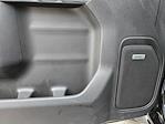 Used 2023 Chevrolet Silverado 3500 High Country Crew Cab for sale #4EP9122 - photo 13