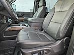 Used 2023 Chevrolet Silverado 3500 High Country Crew Cab for sale #4EP9122 - photo 14