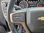 Used 2023 Chevrolet Silverado 3500 High Country Crew Cab for sale #4EP9122 - photo 17