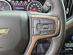 Used 2023 Chevrolet Silverado 3500 High Country Crew Cab for sale #4EP9122 - photo 18