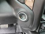Used 2023 Chevrolet Silverado 3500 High Country Crew Cab for sale #4EP9122 - photo 19