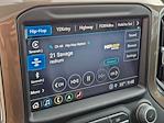 Used 2023 Chevrolet Silverado 3500 High Country Crew Cab for sale #4EP9122 - photo 22