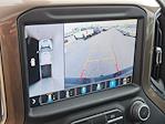 Used 2023 Chevrolet Silverado 3500 High Country Crew Cab for sale #4EP9122 - photo 23