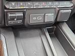 Used 2023 Chevrolet Silverado 3500 High Country Crew Cab for sale #4EP9122 - photo 26