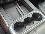 Used 2023 Chevrolet Silverado 3500 High Country Crew Cab for sale #4EP9122 - photo 27