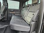 Used 2023 Chevrolet Silverado 3500 High Country Crew Cab for sale #4EP9122 - photo 28