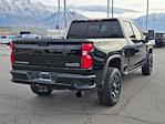 Used 2023 Chevrolet Silverado 3500 High Country Crew Cab for sale #4EP9122 - photo 2