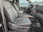 Used 2023 Chevrolet Silverado 3500 High Country Crew Cab for sale #4EP9122 - photo 32