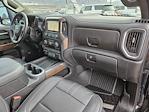 Used 2023 Chevrolet Silverado 3500 High Country Crew Cab for sale #4EP9122 - photo 33