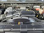 Used 2023 Chevrolet Silverado 3500 High Country Crew Cab for sale #4EP9122 - photo 34
