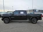 Used 2023 Chevrolet Silverado 3500 High Country Crew Cab for sale #4EP9122 - photo 6