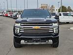 Used 2023 Chevrolet Silverado 3500 High Country Crew Cab for sale #4EP9122 - photo 8