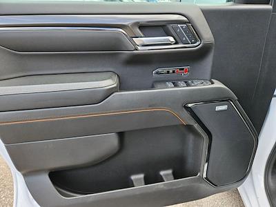 2023 GMC Sierra 1500 Crew Cab 4WD Pickup for sale #4EP9124 - photo 2
