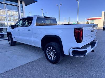 2023 GMC Sierra 1500 Crew Cab 4WD Pickup for sale #4EP9124 - photo 1