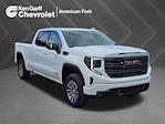 2023 GMC Sierra 1500 Crew Cab 4WD Pickup for sale #4EP9124 - photo 34