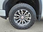 2023 GMC Sierra 1500 Crew Cab 4WD Pickup for sale #4EP9124 - photo 33