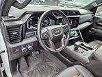 2023 GMC Sierra 1500 Crew Cab 4WD Pickup for sale #4EP9124 - photo 1