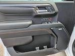 2023 GMC Sierra 1500 Crew Cab 4WD Pickup for sale #4EP9124 - photo 2