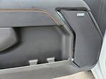 2023 GMC Sierra 1500 Crew Cab 4WD Pickup for sale #4EP9124 - photo 3