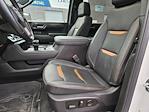 2023 GMC Sierra 1500 Crew Cab 4WD Pickup for sale #4EP9124 - photo 4