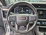 2023 GMC Sierra 1500 Crew Cab 4WD Pickup for sale #4EP9124 - photo 6