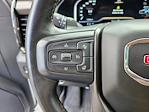 2023 GMC Sierra 1500 Crew Cab 4WD Pickup for sale #4EP9124 - photo 7