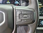 2023 GMC Sierra 1500 Crew Cab 4WD Pickup for sale #4EP9124 - photo 8