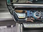 2023 GMC Sierra 1500 Crew Cab 4WD Pickup for sale #4EP9124 - photo 9