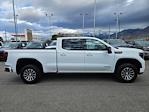 2023 GMC Sierra 1500 Crew Cab 4WD Pickup for sale #4EP9124 - photo 25