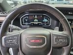 2023 GMC Sierra 1500 Crew Cab 4WD Pickup for sale #4EP9124 - photo 10