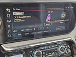 2023 GMC Sierra 1500 Crew Cab 4WD Pickup for sale #4EP9124 - photo 12