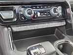2023 GMC Sierra 1500 Crew Cab 4WD Pickup for sale #4EP9124 - photo 15